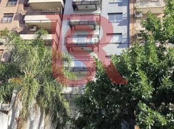Departamento · 45m² · 2 Ambientes · 1 Cochera · Dn - Hermoso Departamento 2 Ambientes con Cochera en Quilmes Centro