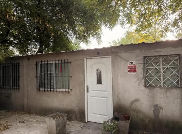 Casa · 200m² · 5 Ambientes · 3 Cocheras · Casa en Venta - 4 Dorm. 3 Baños - Glew