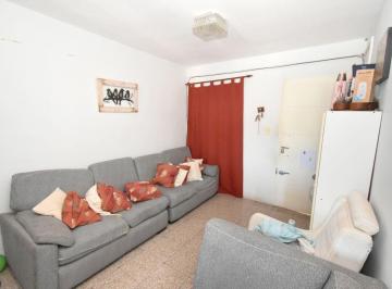 Departamento de 4 ambientes, Ciudad de Santa Fe · Departamento de 3 Dorm. Modernizado