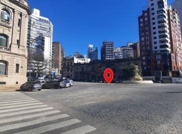 Casa de 10 ambientes, Rosario · Sargento Cabral 56. Unica Oportunidad. Apta Uso Profesional