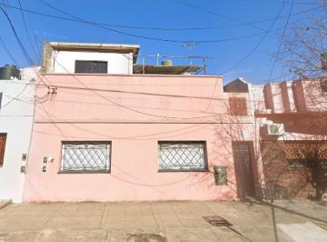 PH · 37m² · 2 Ambientes · PH en Venta - 1 Dormitorio 1 Baño - Gerli