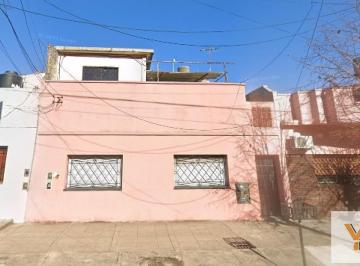 PH · 37m² · 2 Ambientes · PH en Venta - 1 Dormitorio 1 Baño - Gerli