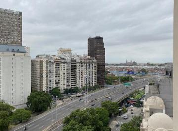 Departamento · 200m² · 5 Ambientes · 1 Cochera · Conquipropiedades - Departamento - Recoleta