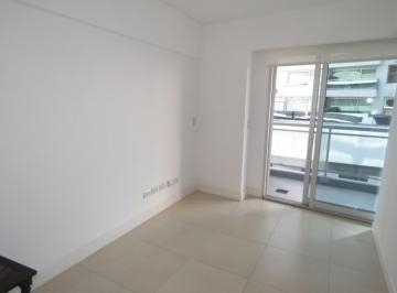 Departamento · 48m² · 2 Ambientes · Departamento en Venta - 1 Dormitorio 1 Baño - Puerto Madero