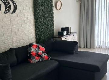 Departamento de 3 ambientes, Ezeiza · Departamento de 3 Ambientes