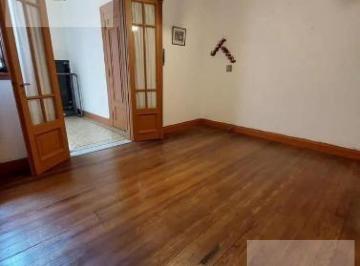 Departamento · 50m² · 4 Ambientes · Departamento en Venta - 2 Dorm. 1 Baño - 60 m² - San Telmo