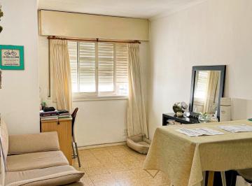 Departamento · 29m² · 3 Ambientes · Departamento de 1 Dorm. en Venta! Sobre Calle 9 de Julio 1359 - 2° Piso