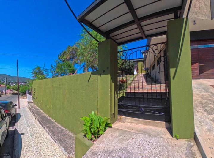 Departamento · 508m² · 23 Ambientes · 4 Cocheras