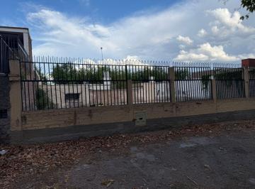 Terreno · 500m² · Ideal Emprendimiento Inmobiliario/terreno en Carrodilla.