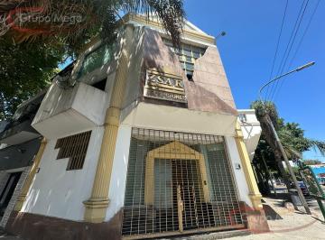 Local comercial , Flores · Local Salon de Fiestas