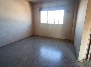 Departamento · 32m² · 2 Ambientes · Departamento en Boedo