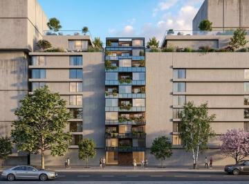 Terreno · 196m² · Lote Usaa Villa Urquiza: Gran Potencial Opción Doble Frente | Usaa | Ideal Desarrolladores
