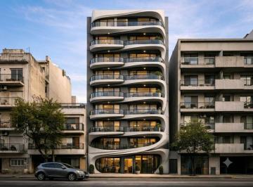 Terreno · 196m² · Lote Usaa Villa Urquiza: Gran Potencial Opción Doble Frente | Usaa | Ideal Desarrolladores