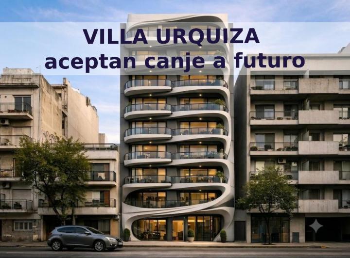 Terreno · 179m²