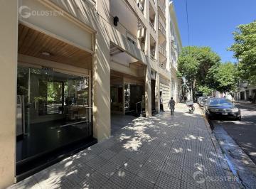 Departamento · 44m² · 2 Ambientes · Departamento - Balvanera