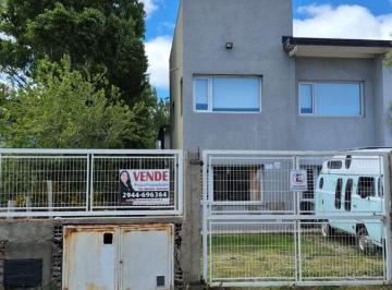 PH · 44m² · 2 Ambientes · PH en San Carlos de Bariloche