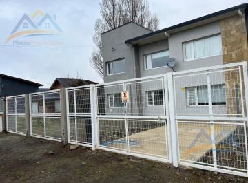 PH · 44m² · 2 Ambientes · PH en San Carlos de Bariloche