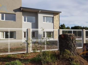 PH · 44m² · 2 Ambientes · PH en San Carlos de Bariloche