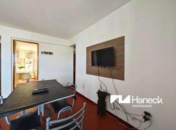 Departamento · 48m² · 3 Ambientes · Venta Departamento de 3 Ambientes, de 48 m - Apto Turismo