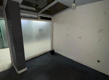 Local comercial · 9m² · 1 Ambiente · Local en La Plata