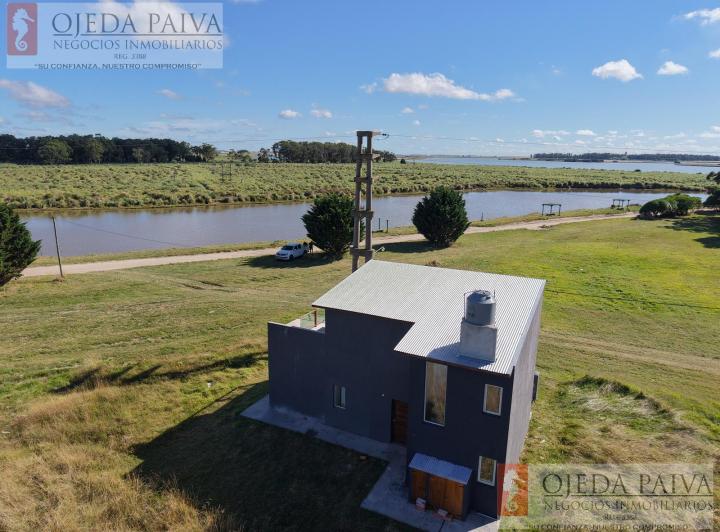 PH · 100m² · 3 Ambientes