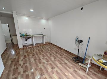 Departamento · 49m² · 3 Ambientes · Departamento en Alquiler en Gregorio de Laferrere