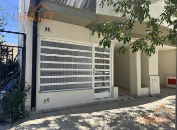 Local comercial · 29m² · 1 Ambiente · Local en Cipolletti