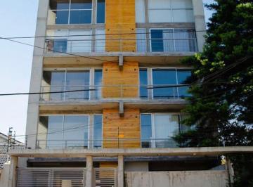 Departamento de 2 ambientes, Esteban Echeverría · Venta Departamento 2 Pisos Monte Grande