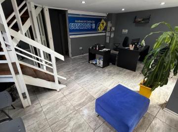 Local comercial · 55m² · Local - Nueva Cordoba