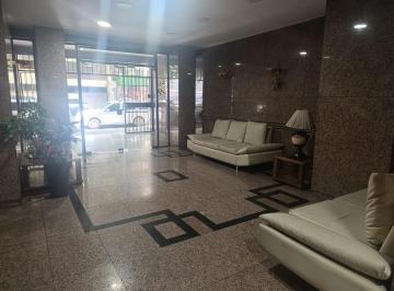 Departamento · 40m² · 2 Ambientes · Cocucci Inmobiliaria Vende Departamento en Ciudad