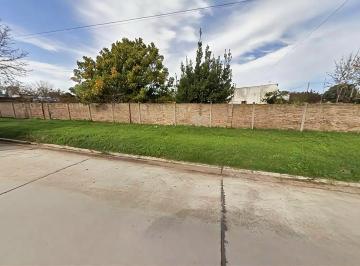 Terreno · 558m² · Terreno en Venta en Los Toldos