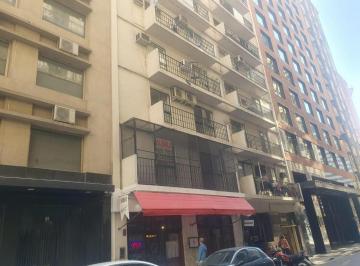 Departamento · 42m² · 2 Ambientes · Departamento en Venta - 1 Dormitorio 1 Baño - Retiro