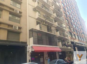 Departamento · 42m² · 2 Ambientes · Departamento en Venta - 1 Dormitorio 1 Baño - Retiro
