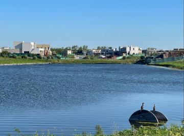 Terreno · 661m² · Terreno en Venta a La Laguna Barrio San Fermín