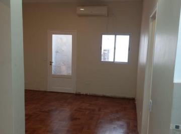 Departamento de 4 ambientes, Villa Urquiza · Venta Todo Reciclado! Dpto. 4 Ambientes Villa Urquiza