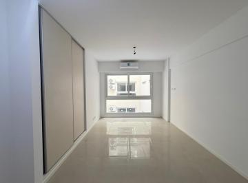 Departamento · 27m² · 1 Ambiente · Departamento en Venta 1 Ambiente en Paseo Bolivar