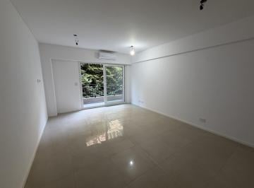 Departamento · 38m² · 1 Ambiente · Departamento 2 Ambientes en Paseo Bolivar