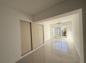 Departamento · 38m² · 1 Ambiente · Departamento 2 Ambientes en Paseo Bolivar