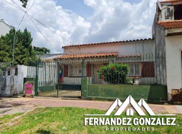 PH de 3 ambientes, Lomas de Zamora · Venta de PH de 3 Ambientes de 85 m², Al Frente Independiente con Fondo Libre. en Lomas de Zamora