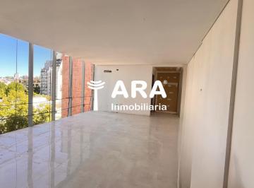 Oficina comercial · 45m² · 1 Ambiente · Oficina a Estrenar - Neuquen