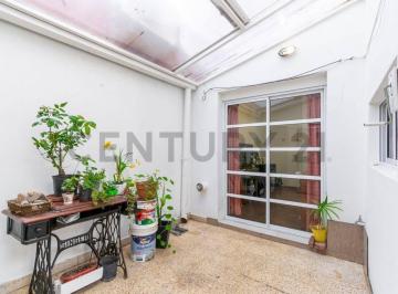 Departamento · 44m² · 2 Ambientes · Venta Departamento 2 Ambientes + Escritorio en Caballito