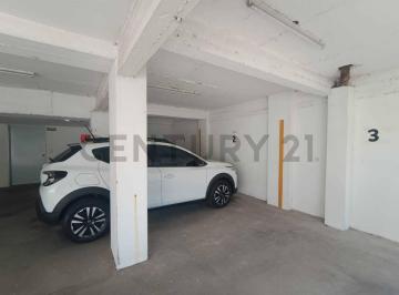 Garage · 12m² · Cochera en Venta en La Plata
