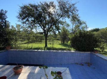 Casa 630m² Venta Valle Escondido  · ¡Vendo Casa Valle Escondido - B. Los Arboles - 4 Dorm. 4 Baños, 2 Plantas, y Mas!