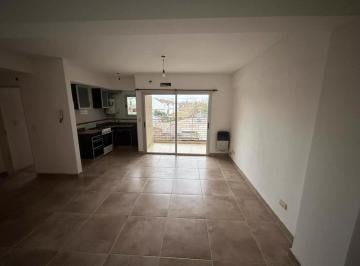 Departamento · 41m² · 2 Ambientes · Departamento en Venta - 1 Dormitorio 1 Baño - 45 m² - Morón