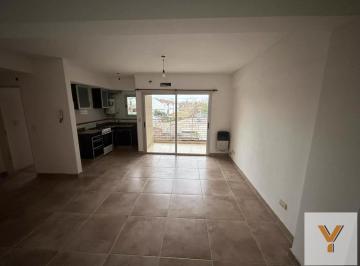 Departamento · 41m² · 2 Ambientes · Departamento en Venta - 1 Dormitorio 1 Baño - 45 m² - Morón