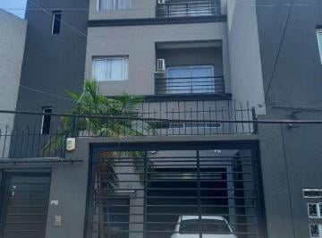 Departamento de 2 ambientes, La Matanza · Alquiler Dos Ambientes 40 Mtrs - Madero