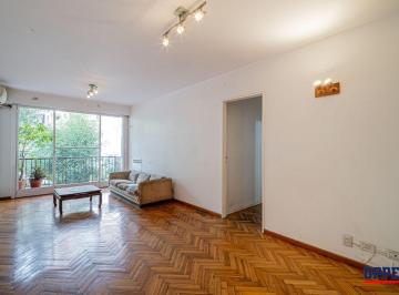 OPL-OPL-7258_2 · Oppel | Departamento en Venta | Belgrano Capital Federal | Cod: 25166
