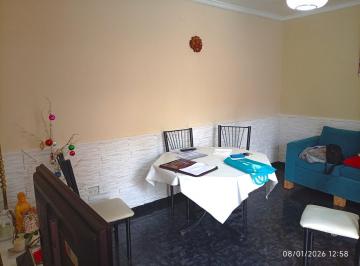 PH · 56m² · 2 Ambientes · PH 2 Ambientes, Patio, Lavadero, Coc. Com. Excelente Estado