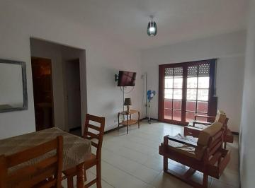 Departamento · 40m² · 2 Ambientes · Departamento en Venta - 1 Dormitorio 1 Baño - 44 m² - Santa Teresita