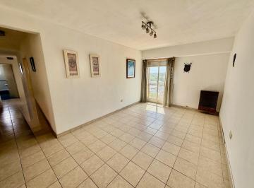 Departamento de 4 ambientes, Bahía Blanca · Departamento 3d 2b en Venta